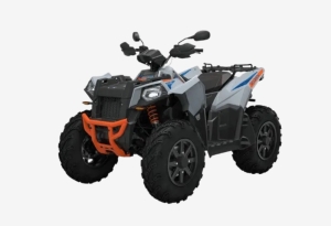 Polaris SCRAMBLER XP 1000 EPS L7E