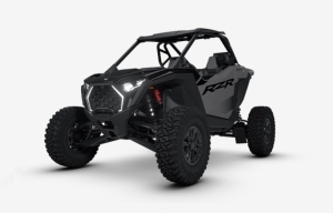 Polaris RZR PRO S ULTIMATE