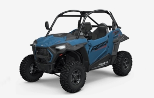 Polaris RZR TRAIL S 1000 T1B