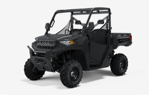 Polaris RANGER 1000 EPS L7E