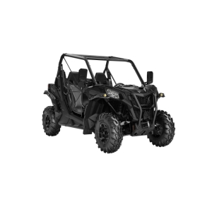 CAN-AM MAVERICK TRAIL DPS 1000 T ABS SY26