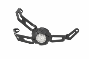 Protectie alternator Yamaha MT-07 (24-) Sw-Motech