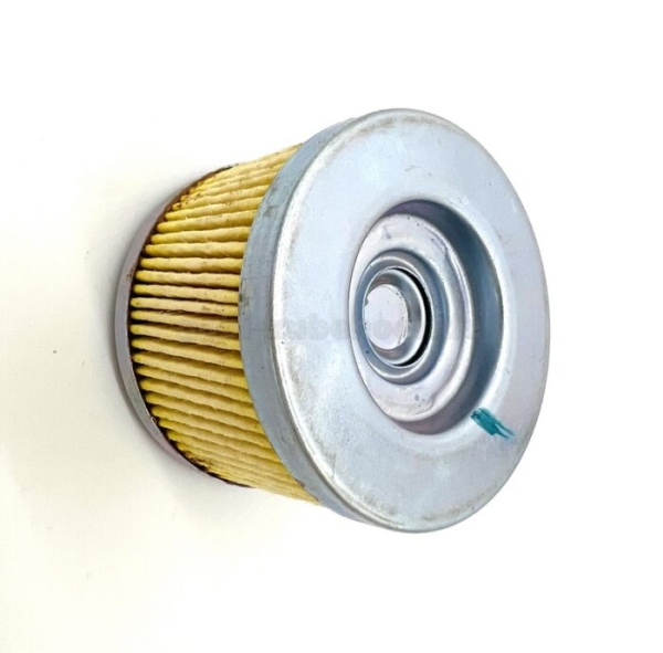 FILTRU ULEI HIMALAYAN 411 / 450