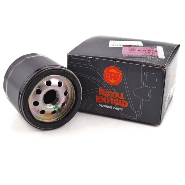 FILTRU ULEI SUPER METEOR / CONTINENTAL