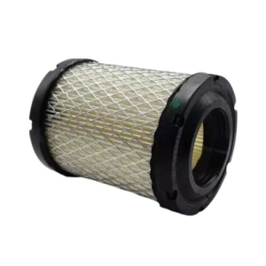 FILTRU AER HIM/GUERR 450