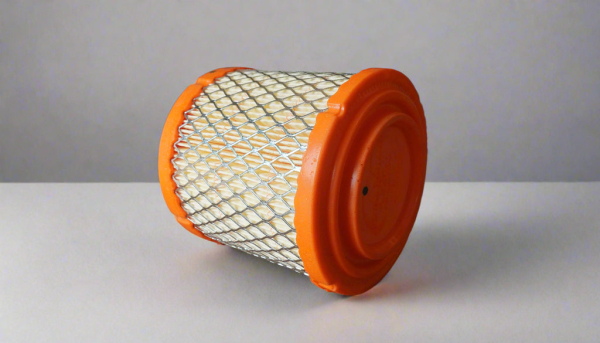 FILTRU AER