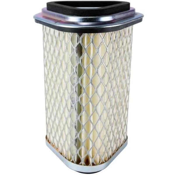 FILTRU AER ROYAL