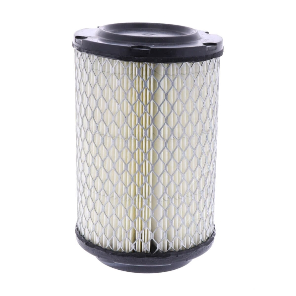 FILTRU AER HIMALAYAN