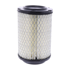 FILTRU AER HIMALAYAN