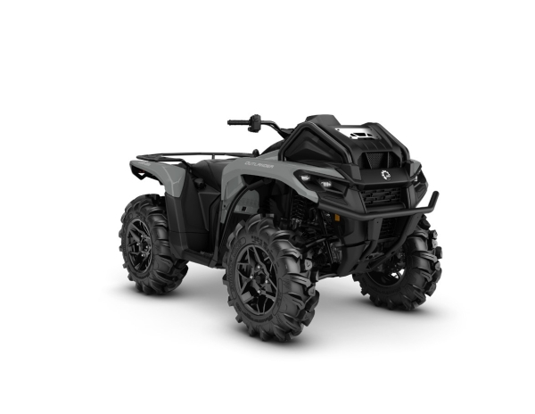 CAN-AM OUTLANDER X MR 700 MY27