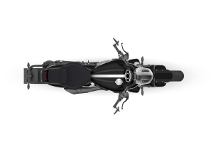 Triumph Rocket 3 Storm GT, 11