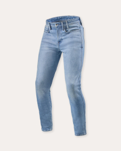JEANS REVIT PISTON 3 28