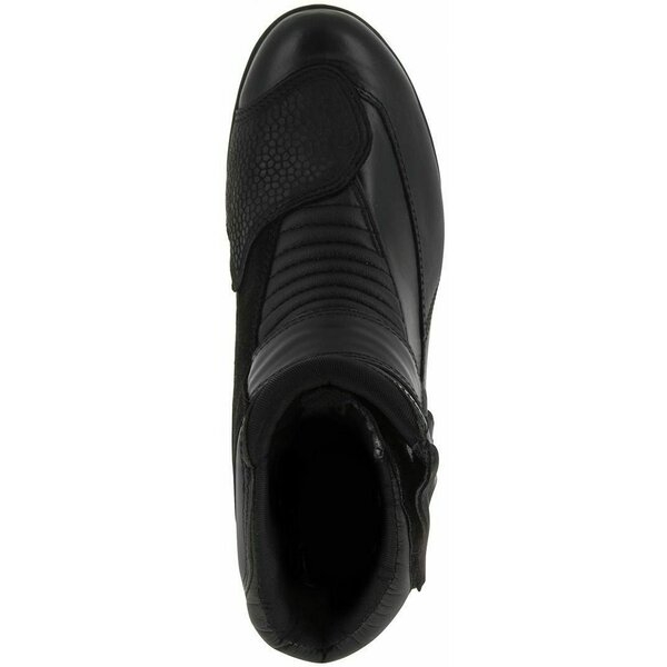Cizme dama impermeabile ALPINESTARS STELLA VALENCIA 36, 2