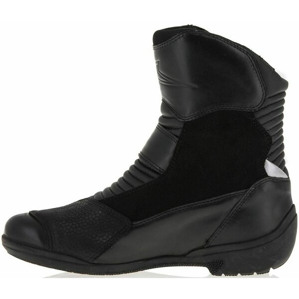 Cizme dama impermeabile ALPINESTARS STELLA VALENCIA 36, 3