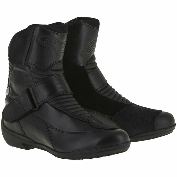 Cizme dama impermeabile ALPINESTARS STELLA VALENCIA 36, 7