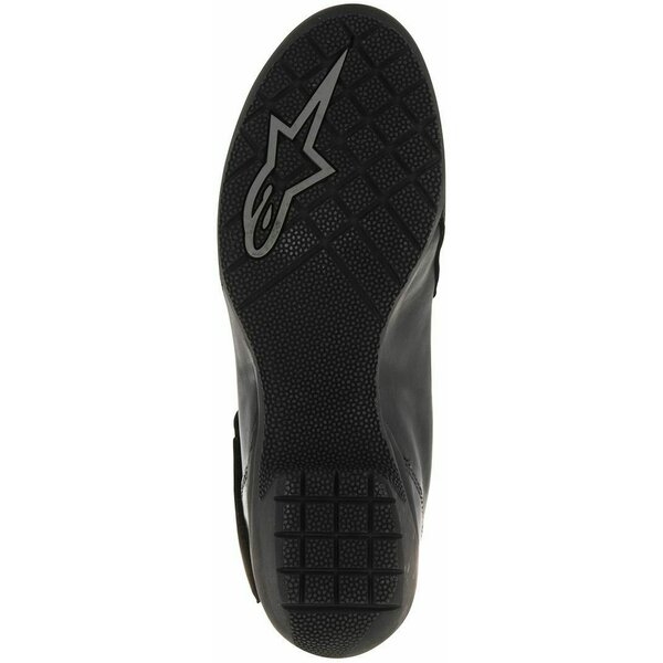 Cizme dama impermeabile ALPINESTARS STELLA VALENCIA 36, 8
