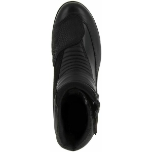 Cizme dama impermeabile ALPINESTARS STELLA VALENCIA 36