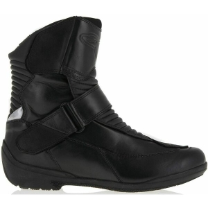 Cizme dama impermeabile ALPINESTARS STELLA VALENCIA 36, 4