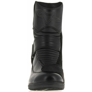 Cizme dama impermeabile ALPINESTARS STELLA VALENCIA 36, 5