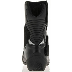 Cizme dama impermeabile ALPINESTARS STELLA VALENCIA 36, 6