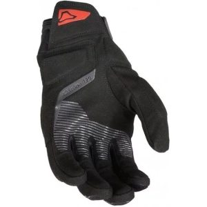 Manusi de vara MACNA RECON Negru XXL, 4