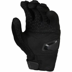 Manusi moto Macna Octar Negru S, 3