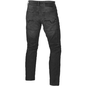 Jeansi moto kevlar MACNA REVELIN 30 Albastru denim, 5