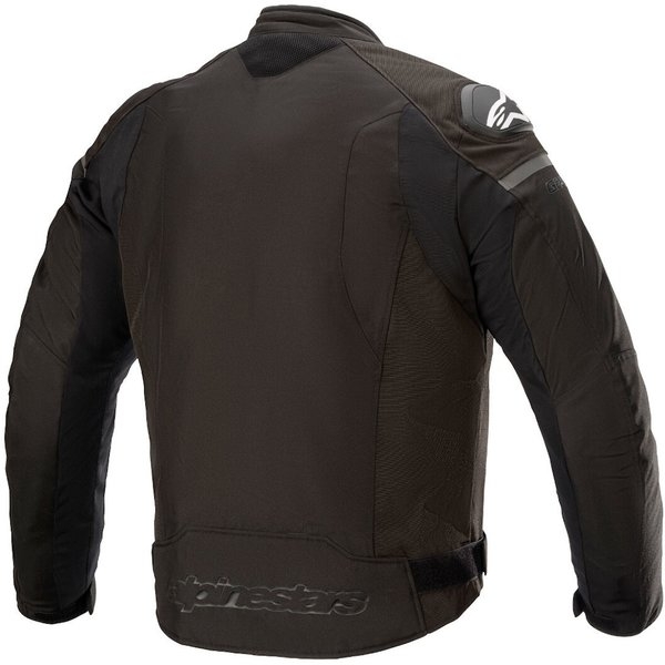 Geaca textil sport/touring Alpinestars T-GP PLUS R V3 Negru XL, 6