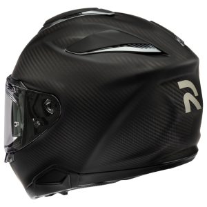 Casca HJC RPHA 72 Carbon Solid
