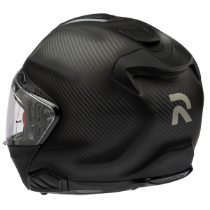 Casca HJC RPHA 91 Carbon Solid
