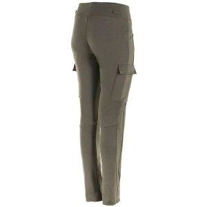 Pantaloni textil de dama ALPINESTARS STELLA IRIA Negru XS, 3