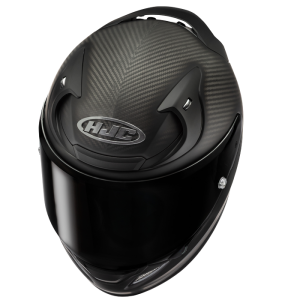 Casca HJC RPHA 12 Carbon