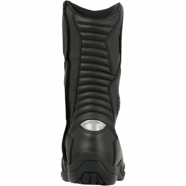 Cizme moto touring ALPINESTARS WEB Gore-Tex® Negru 38, 13