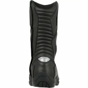 Cizme moto touring ALPINESTARS WEB Gore-Tex® Negru 38, 13