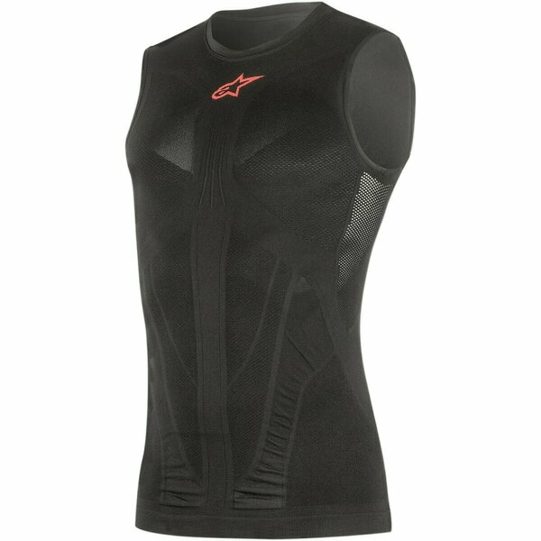 Maiou functional Alpinestars TECH TANK summer XL/2XL