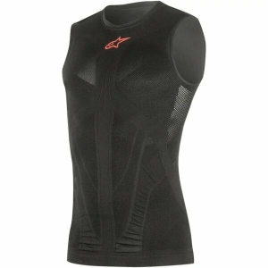 Maiou functional Alpinestars TECH TANK summer XL/2XL, 3