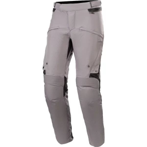 Pantaloni impermeabili Alpinestars Road Pro GORE-TEX® Negru XL, 5