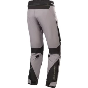 Pantaloni impermeabili Alpinestars Road Pro GORE-TEX® Negru XL, 6