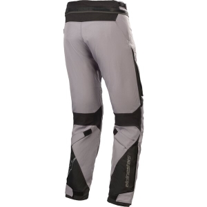 Pantaloni impermeabili Alpinestars Road Pro GORE-TEX® Negru 3XL, 5