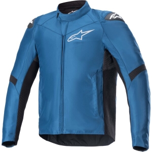 Geaca textil Alpinestars T SP-5 RIDEKNIT S Negru camo