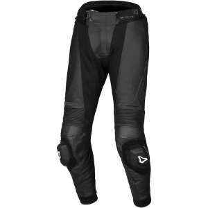 Pantaloni de piele sport/touring MACNA VARIO S50