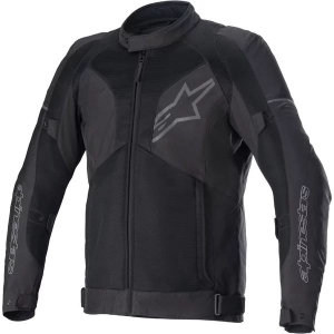 Geaca textil de vara ALPINESTARS VIPER V3 AIR Negru S, 7