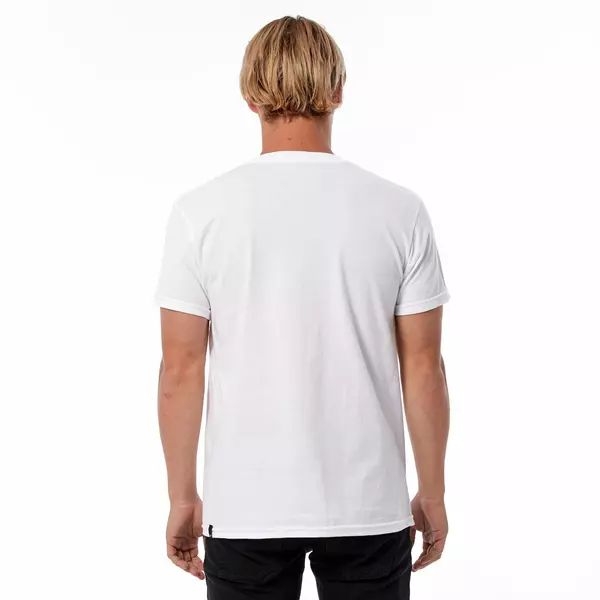 Tricou ALPINESTARS BETTERING Negru L, 19