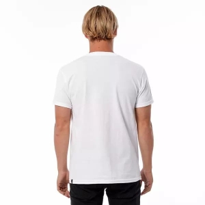 Tricou ALPINESTARS BETTERING Negru L, 19