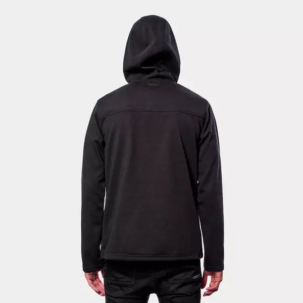 Geaca ALPINESTARS GORGE Negru XL, 14