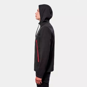 Geaca ALPINESTARS GORGE Negru XL, 11