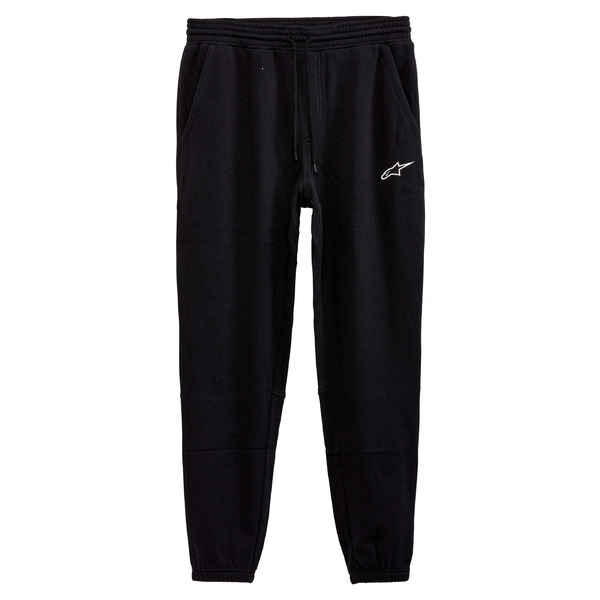 Pantaloni casual ALPINESTARS RENDITION Negru S