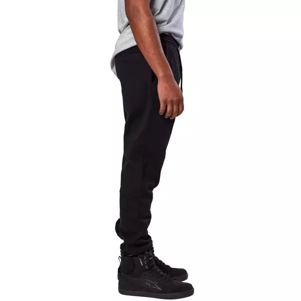 Pantaloni casual ALPINESTARS RENDITION Negru S, 12