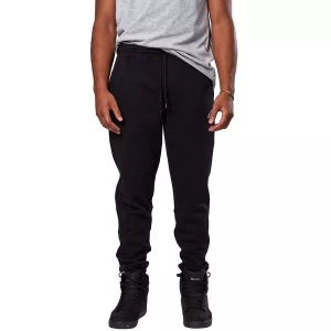 Pantaloni casual ALPINESTARS RENDITION Negru S, 9