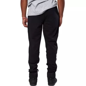 Pantaloni casual ALPINESTARS RENDITION Negru S, 13
